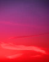 36.9741171, -122.0307963
Santa Cruz, CA 
Sunset 7:21pm