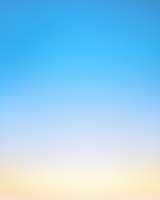 42.641186, 18.118129
Dubrovnik, Croatia 
Sunset 7:13pm