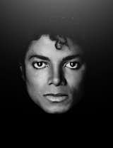 Jackson