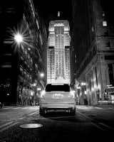 Photo by Jason Peterson