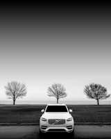 Photo by Jason Peterson