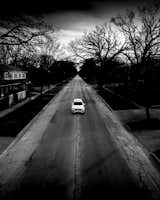 Photo by Jason Peterson