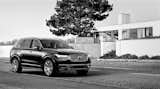 Mobility and Design
