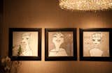 LA Inspired boutique. Vancouver's style savvy women.