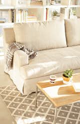 Shabby Chic