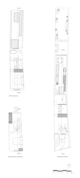 Plans