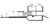 Section