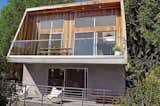 #airbnb #losfeliz ##losangeles #california #modern #oasis  Photo 1 of 26 in Modern Oasis, Silver Lake by Airbnb