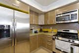 #airbnb #westhollywood #clean #modern #penthouse #apartment 
