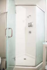 #airbnb #modern #presidentalsuite #2BR #2BA #DTLA  #losangeles