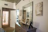 #airbnb #modern #presidentalsuite #2BR #2BA #DTLA  #losangeles