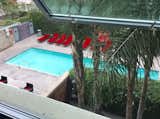 #airbnb #modern #presidentalsuite #2BR #2BA #DTLA  #losangeles