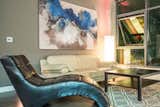 #airbnb #modern #presidentalsuite #2BR #2BA #DTLA  #losangeles