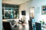 #airbnb #modern #presidentalsuite #2BR #2BA #DTLA  #losangeles