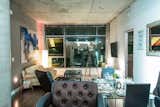 #airbnb #modern #presidentalsuite #2BR #2BA #DTLA  #losangeles  Photo 11 of 31 in Presidential Suite, Downtown Los Angeles by Airbnb