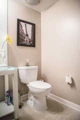 #airbnb #modern #presidentalsuite #2BR #2BA #DTLA  #losangeles