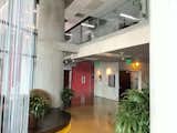 #airbnb #modern #presidentalsuite #2BR #2BA #DTLA  #losangeles