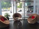 #airbnb #modern #presidentalsuite #2BR #2BA #DTLA  #losangeles