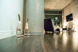 #airbnb #modern #presidentalsuite #2BR #2BA #DTLA  #losangeles