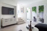 #airbnb #brentwood #losangeles #modern #2BR #2BA