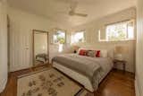 #airbnb #venicebeach #bungalow #losangeles #california #modern #private 