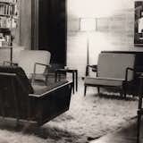 Smilow House, 1960 #midcentury #classic #smilow