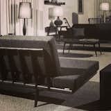 #midcentury #classic #smilow #furniture