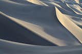 #sunrise #dunes #desert #landofextremes #deathvalley 