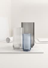  Photo 3 of 7 in Lyngby Porcelain by Goods We Love