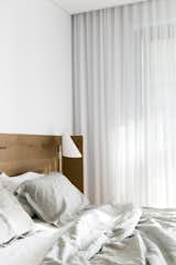 Love the muted tones.