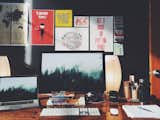  Photos from design inspiration