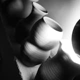 Handcrafted ceramics of modern and historical design. Discover more @ www.thomaskilian.com 
All rights Reserved: Thomaskilian™