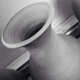 Handcrafted ceramics of modern and historical design. Discover more @ www.thomaskilian.com 
All rights Reserved: Thomaskilian™