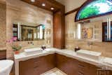  Photo 11 of 19 in Winterwood Master Bath by Donovan Lord Design