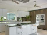  Photo 4 of 8 in Luxury Residential Projects (Barbados)
