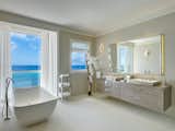  Photo 8 of 8 in Luxury Residential Projects (Barbados)