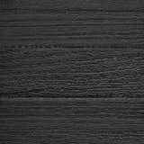 MATSU by reSAWN TIMBER co. features FSC certified CHARRED Accoya® wood burnt in the Japanese style of shou sugi ban – for exterior or interior cladding.