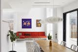 Top 5 Homes of the Week With Delightful Dining Areas