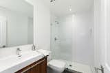 Bath Room  Photo 11 of 19 in Newport Crest HAUS by bouHAUS properties