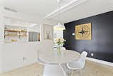 Dining Room  Photo 7 of 19 in Newport Crest HAUS by bouHAUS properties
