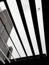 Scene Through the Lens: Architectural Photography Exhibition – Santa Fe, NM