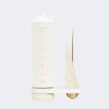 FORMA CANDLE SET BY BOWER