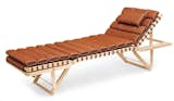 HERMÈS’ COLLECTIONS FOR THE HOME 2016-2017