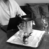 Hotel Maison Borella/ Milan, Italy