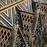 St. Stephen's Cathedral, Vienna