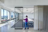 Gensler Oakland