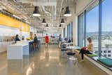 Gensler Oakland
