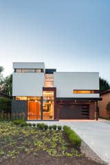 Top 5 Homes of the Week With Awe-Inspiring Renovations - Photo 2 of 5 - 