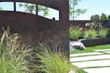  Photo 6 of 7 in Desert steel by Solange Serquis Landscape Architect