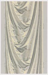 Manufactured by Robert Caillard and distributed by Nancy McClelland (American, 1877–1959).